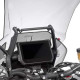 GPS support Givi FB7706 KTM SUPER ADVENTURE R/S 17- GPS support Givi FB7706 KTM SUPER ADVENTURE R/S 17-