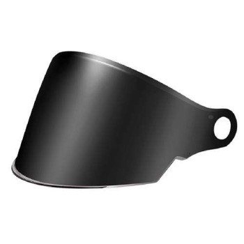 Ecran FUME pour casque moto LS2 OF616 AIRFLOW II
