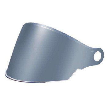 Ecran FUME pour casque moto LS2 OF616 AIRFLOW II
