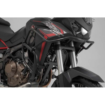 Kit protections SW-Motech AVENTURE CRF1100L AFRICA TWIN Kit protections SW-Motech AVENTURE CRF1100L AFRICA TWIN