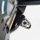 Extension pédale de frein SW-Motech KTM Extension pédale de frein SW-Motech KTM