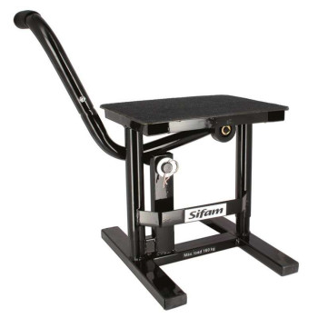 Lève moto cross KYOTO Lève moto cross KYOTO