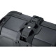 SW-Motech DUSC 41/33L Aprilia TUAREG 660 suitcase kit