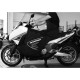 Tablier scooter Bagster BOOMERANG (7571CB) Honda INTEGRA 750