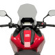 Bulle Puig TOURING +10cm (20752) Honda NC750X 21-
