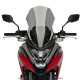 Bulle Puig TOURING +10cm (20752) Honda NC750X 21-
