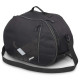 Shad internal bag for top case SH58X SH59X