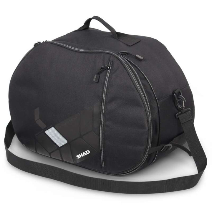Shad internal bag for top case SH58X SH59X