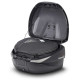 Shad internal bag for top case SH58X SH59X
