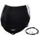 Bulle MRA Racing +30mm Kawasaki Z900RS CAFE RACER