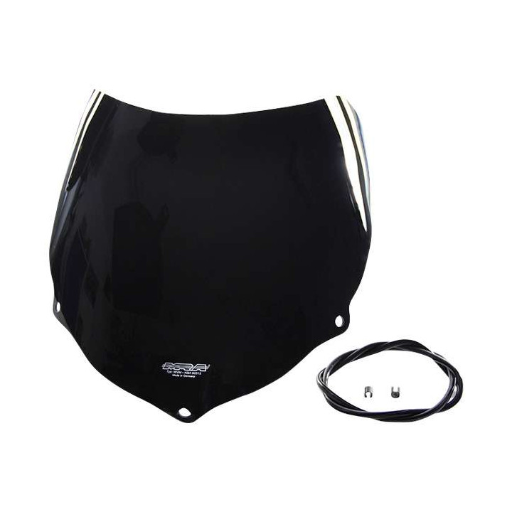 Bulle MRA Racing +30mm Kawasaki Z900RS CAFE RACER