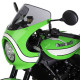 Bulle MRA Racing +30mm Kawasaki Z900RS CAFE RACER