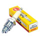 Standard candle NGK BP6HS