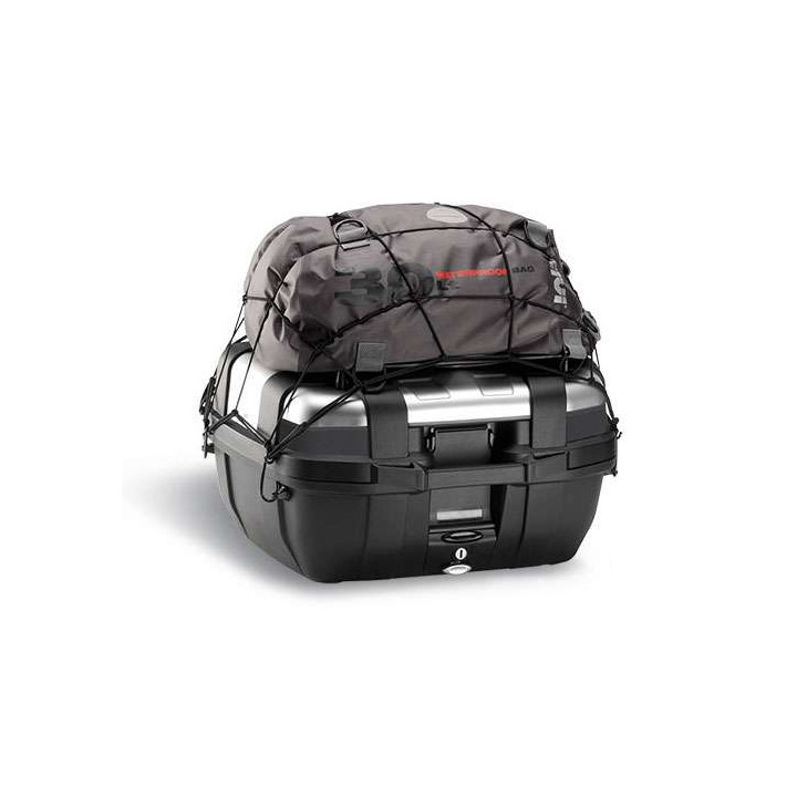Filet moto Givi T10N 40x34 cm Filet moto Givi T10N 40x34 cm