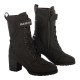 Bering LADY LEONARDA 2 women's motorcycle boots