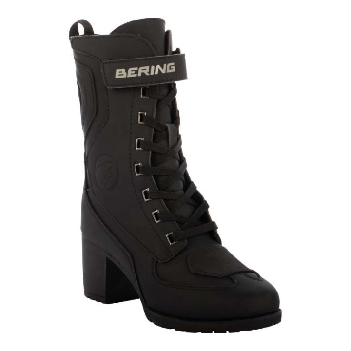 Bering LADY LEONARDA 2 women's motorcycle boots