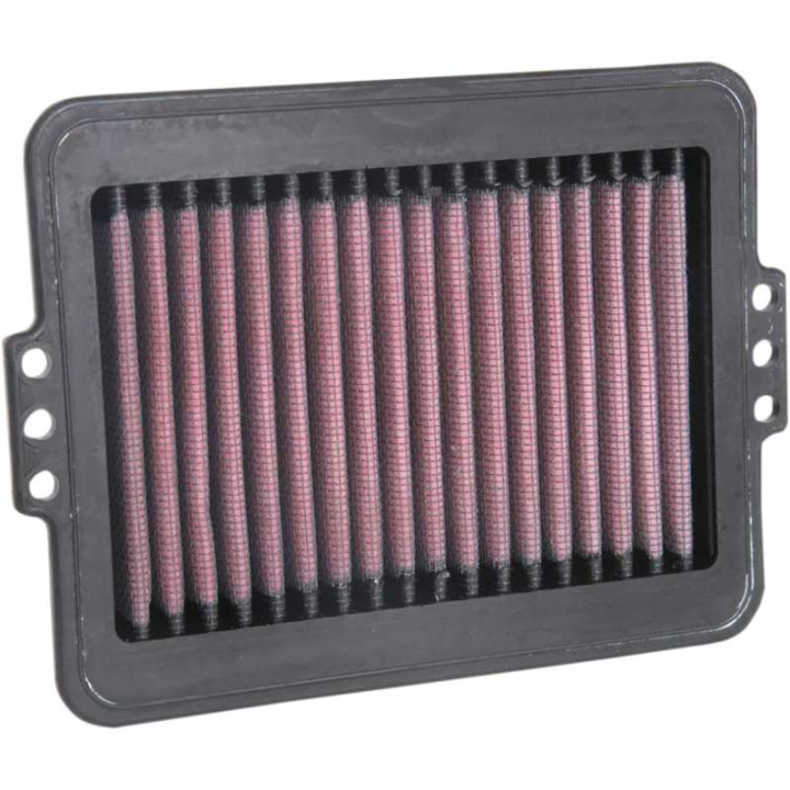 Air filter K&amp-N BM-8518 BMW F750GS F850GS F900R/XR