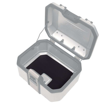 Top case moto Shad TERRA TR48