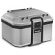 Top case moto Shad TERRA TR48