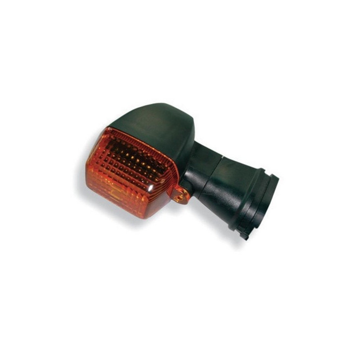 Clignotant origine Bihr avant droit ou gauche Kawasaki ZX-6R 95-99
