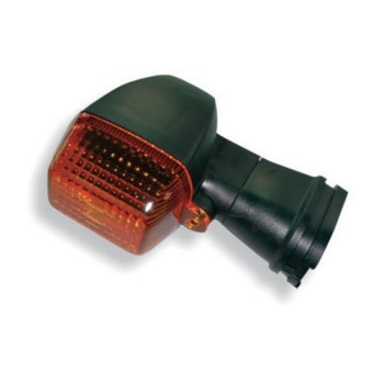 Clignotant origine Bihr avant droit ou gauche Kawasaki ZX-6R 95-99