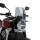 Bulle Puig NAKED NEW GENERATION (9748) CB650R/CB1000R NEO SPORTS CAFE
