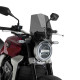 Bulle Puig NAKED NEW GENERATION (9748) CB650R/CB1000R NEO SPORTS CAFE
