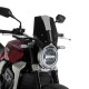 Bulle Puig NAKED NEW GENERATION (9748) CB650R/CB1000R NEO SPORTS CAFE
