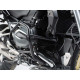 Pare-carters SW-Motech BMW R1200R/RS 15-