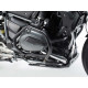 Pare-carters SW-Motech BMW R1200R/RS 15-