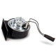 BMW adapter for DENALI SoundBomb horns