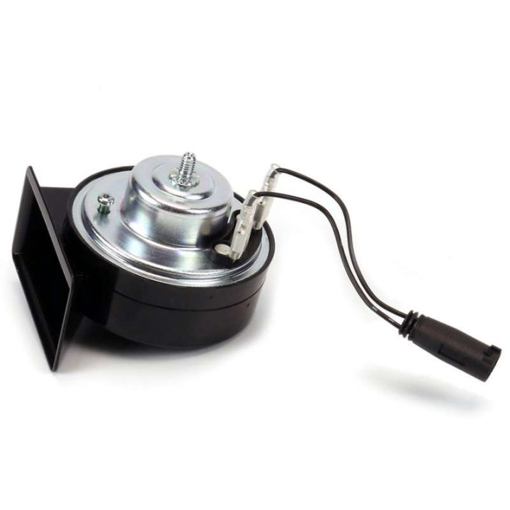 BMW adapter for DENALI SoundBomb horns