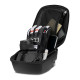 Sacoche réservoir Shad CLICK SYSTEM LOCKED E09CL 5 litres