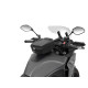 Sacoche réservoir Shad CLICK SYSTEM LOCKED E09CL 5 litres