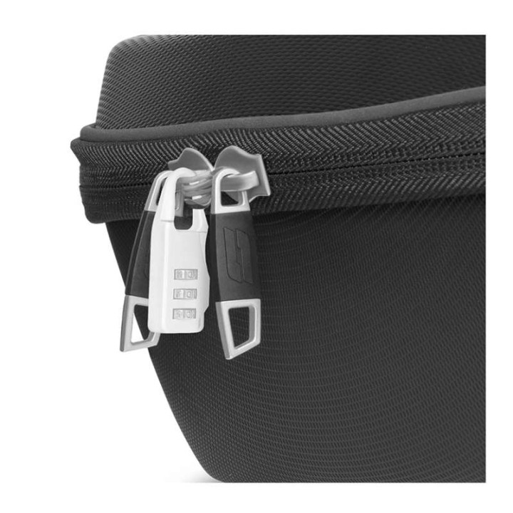 Sacoche réservoir Shad CLICK SYSTEM LOCKED E09CL 5 litres