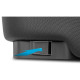 Sacoche réservoir Shad CLICK SYSTEM LOCKED E09CL 5 litres
