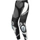 Women's leather motorcycle pants Ixon VORTEX 3 LADY