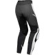Women's leather motorcycle pants Ixon VORTEX 3 LADY