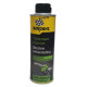 Traitement de l'essence BARDAHL 300 ml
