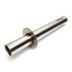 Db Killer IXIL Conical Xtreme (OV80-10)