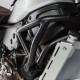SW-Motech Fairing Yamaha XSR700