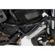SW-Motech Fairing Yamaha XSR700