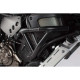 SW-Motech Fairing Yamaha XSR700