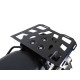 Extension tray for RACK ALU SW-Motech