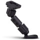 Support smartphone Shad X-FRAME - fixation rétroviseur