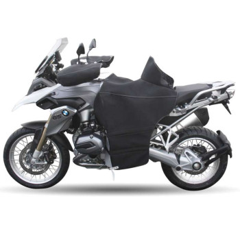 Tablier moto Bagster BRIANT (AP3079) BMW R1250GS R1200GS LC