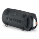 Waterproof saddle bag Kappa STRYKER ST102W 30 liters