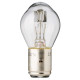 Ampoule phare Flösser S2 12V 35/35W BA20D