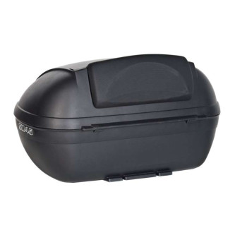 Top Case moto Shad SH45 WHITE
