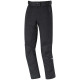 Pantalon moto enfant Held SARAI TAILLE 164